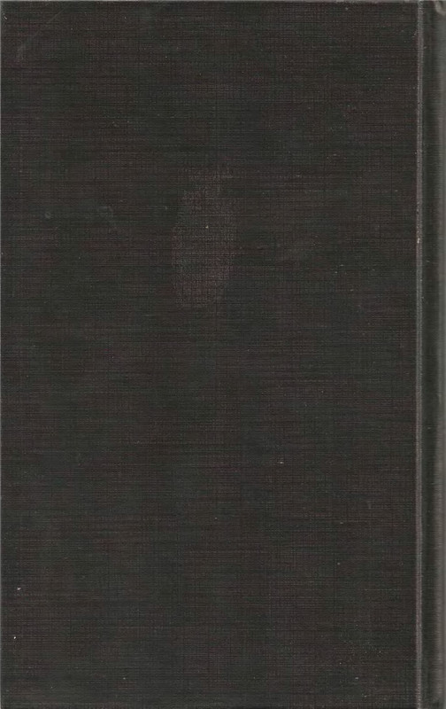 p0519