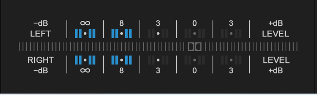 Immagine 2023-09-15 152239