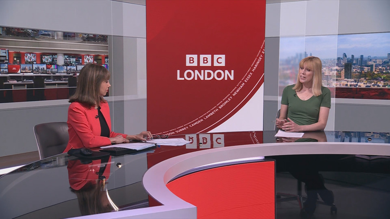 BBC London News_20250310_18301900.ts_snapshot_07.35.189