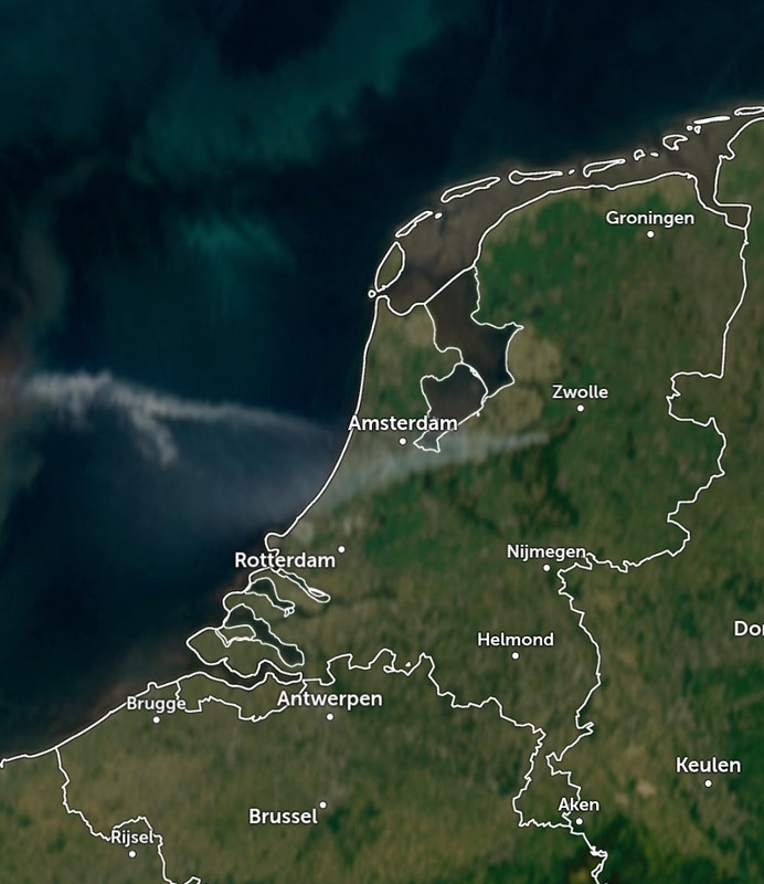 Screenshot-20260429-164716-Zoom-Earth.jpg
