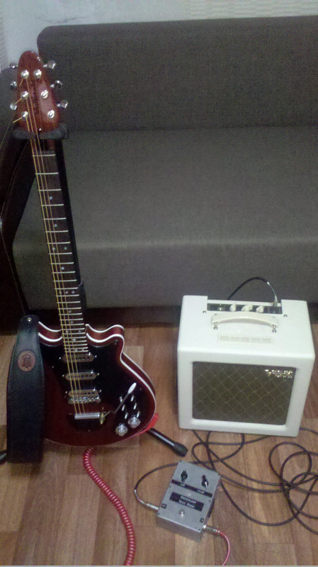 2011-10-18_19-18-28_13