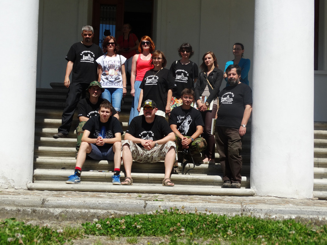 090 - DSC01200 (TomaszK)