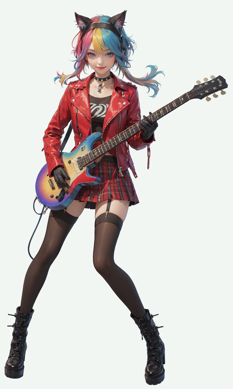 Kimmy-Ronin-Costume3.png