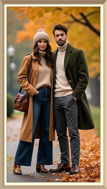 imageedit_17_8584817642