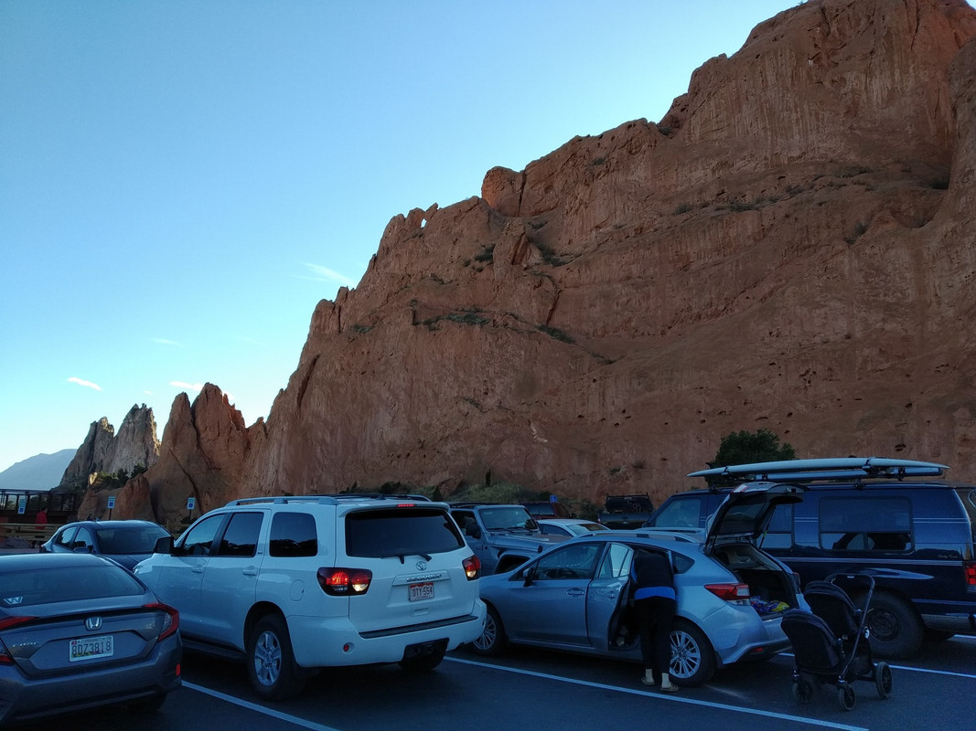 IMG_20191022_161728-2000x1500