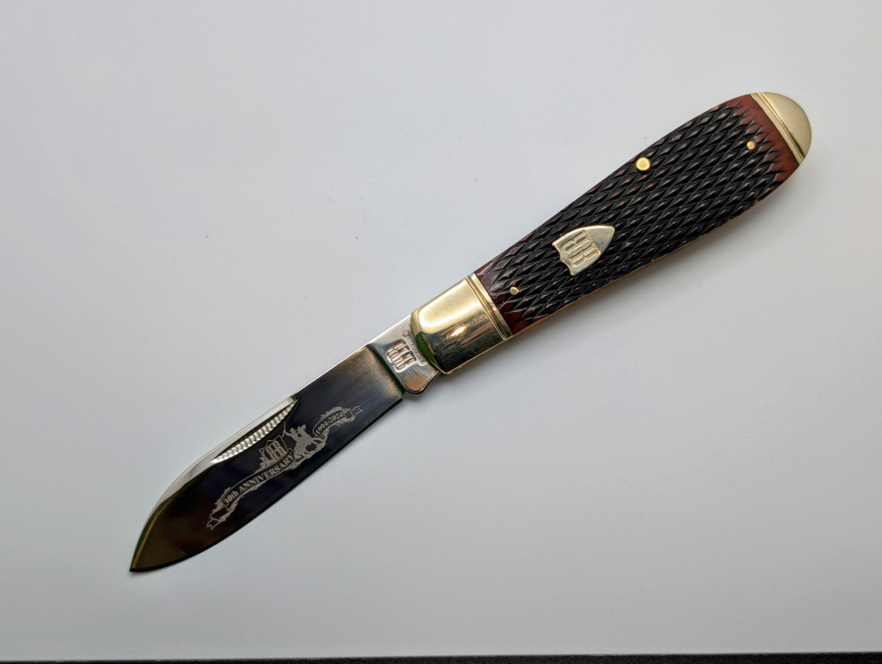 PXL 20260224 234128222 2