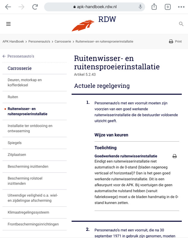 F6A32F33-F309-4E3C-A4E0-282A949DE08B