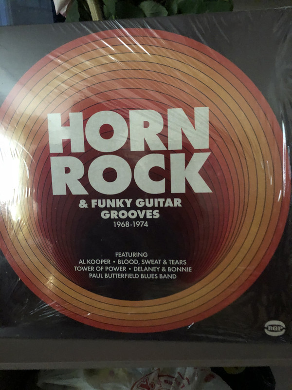 E1B0A2AB-4156-40F3-A7CA-5101A531FE4E