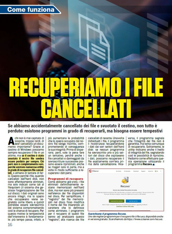 Il mio Com Idea 19 Ago-01 Set 2021 (3)