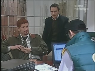 Ради любви Глории 71 серия[14-35-23]