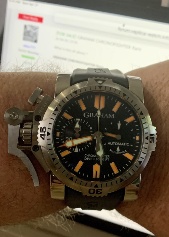 85E43B90-8D21-4532-BA0B-D74BB6D8CB14