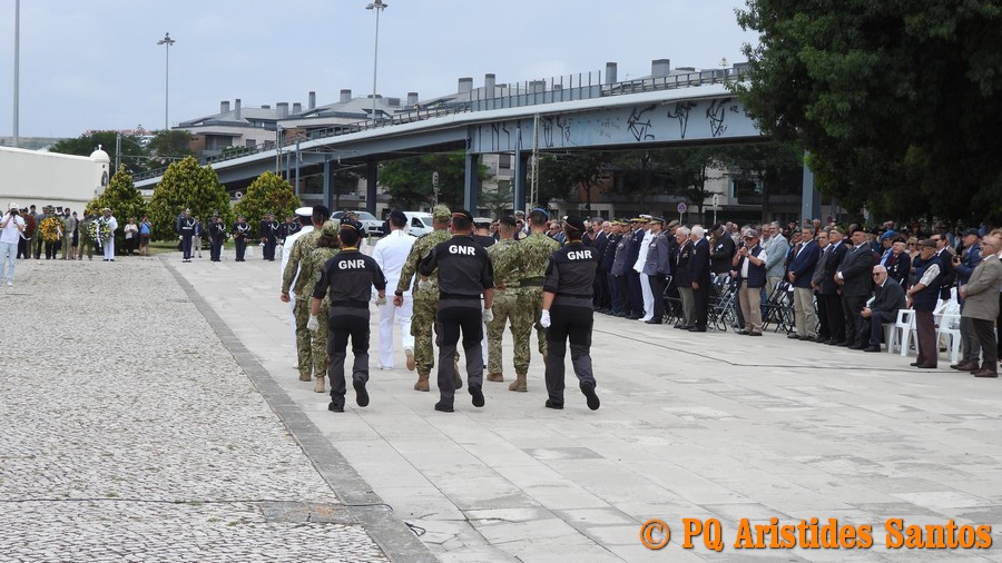 505424255-2426593061056204-6086042561065267604-n