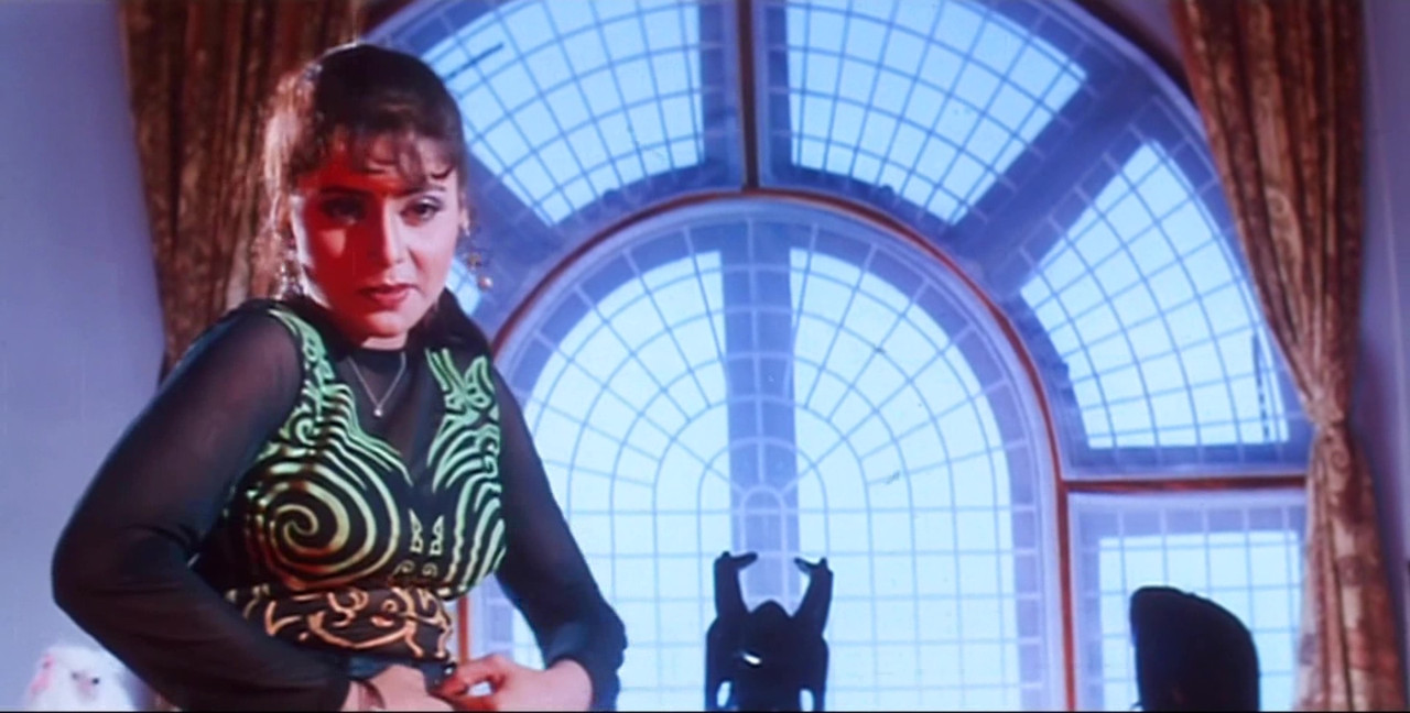 vlcsnap-2022-07-04-16h05m19s571