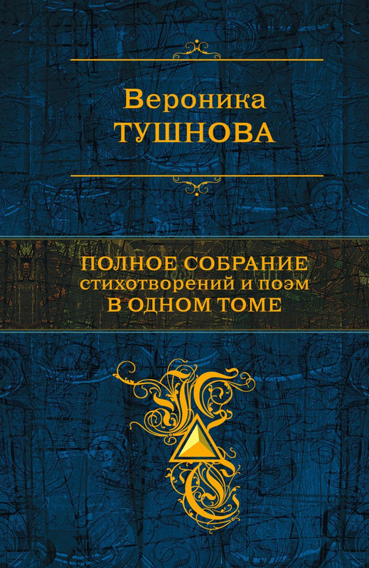 cover1-w820
