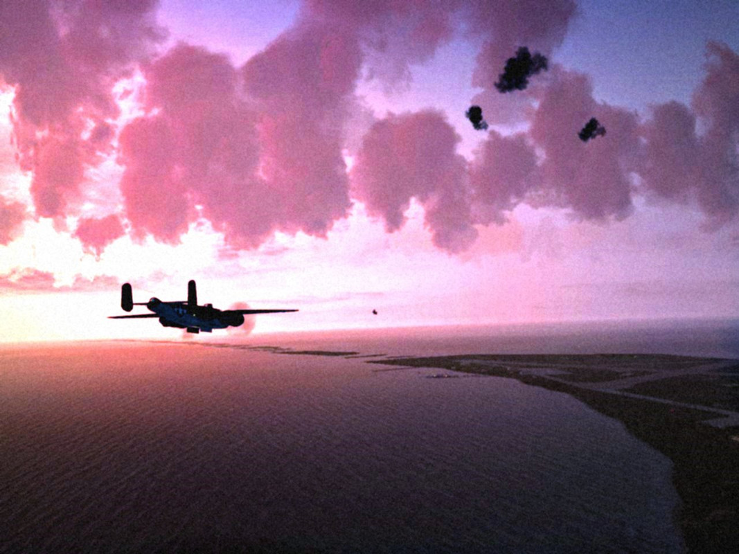 2017-07-15 at 00-46-55