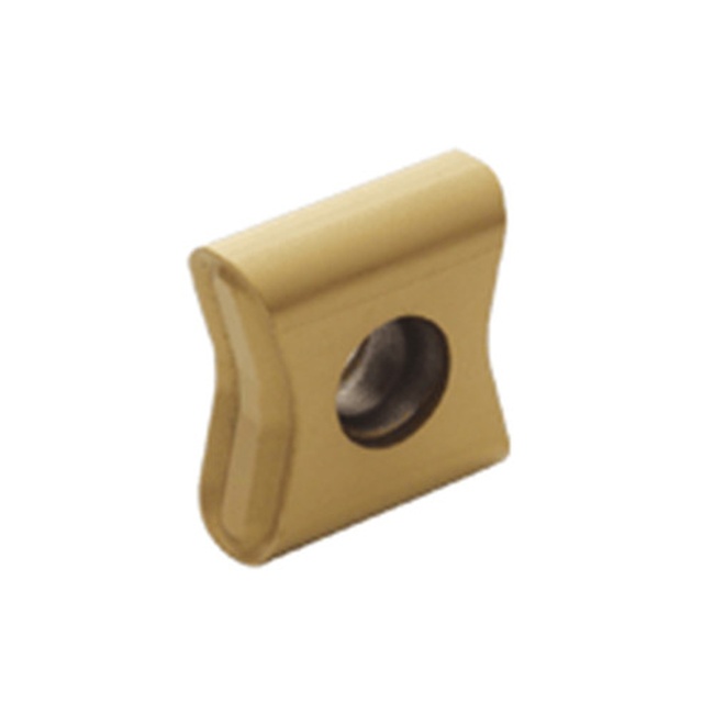 LNAT 150616PN N MM IC928