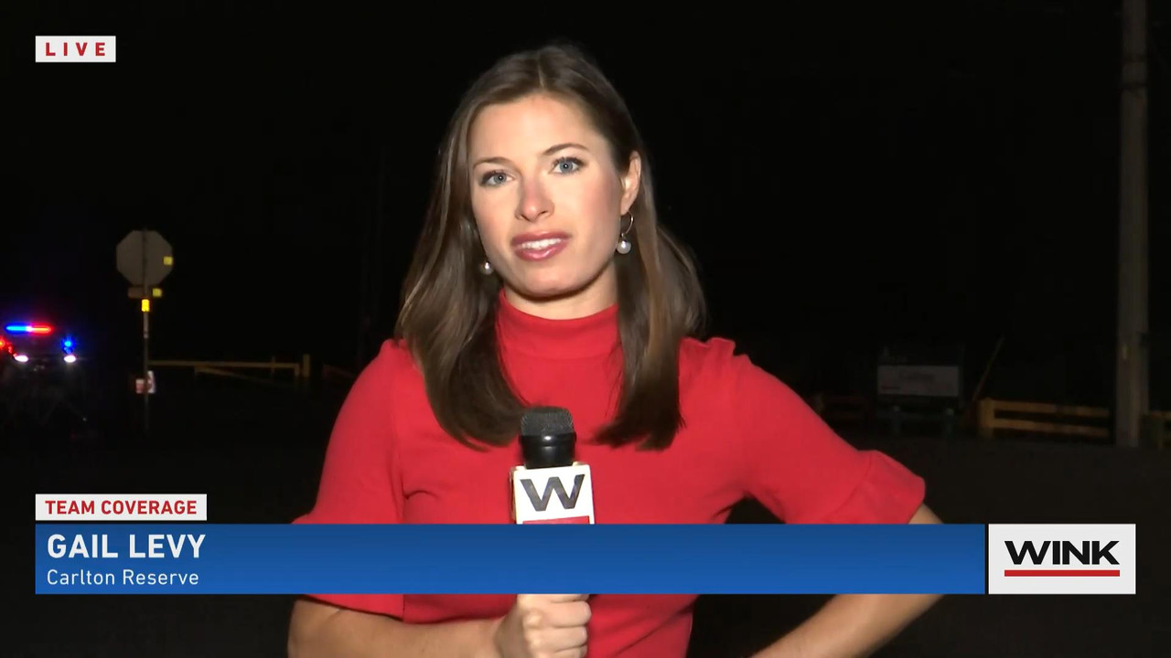 09.22 - 03.00.00 - WINK News at 10 00 p.m..ts_snapshot_06.04_[2021.09.22_15.32.37]