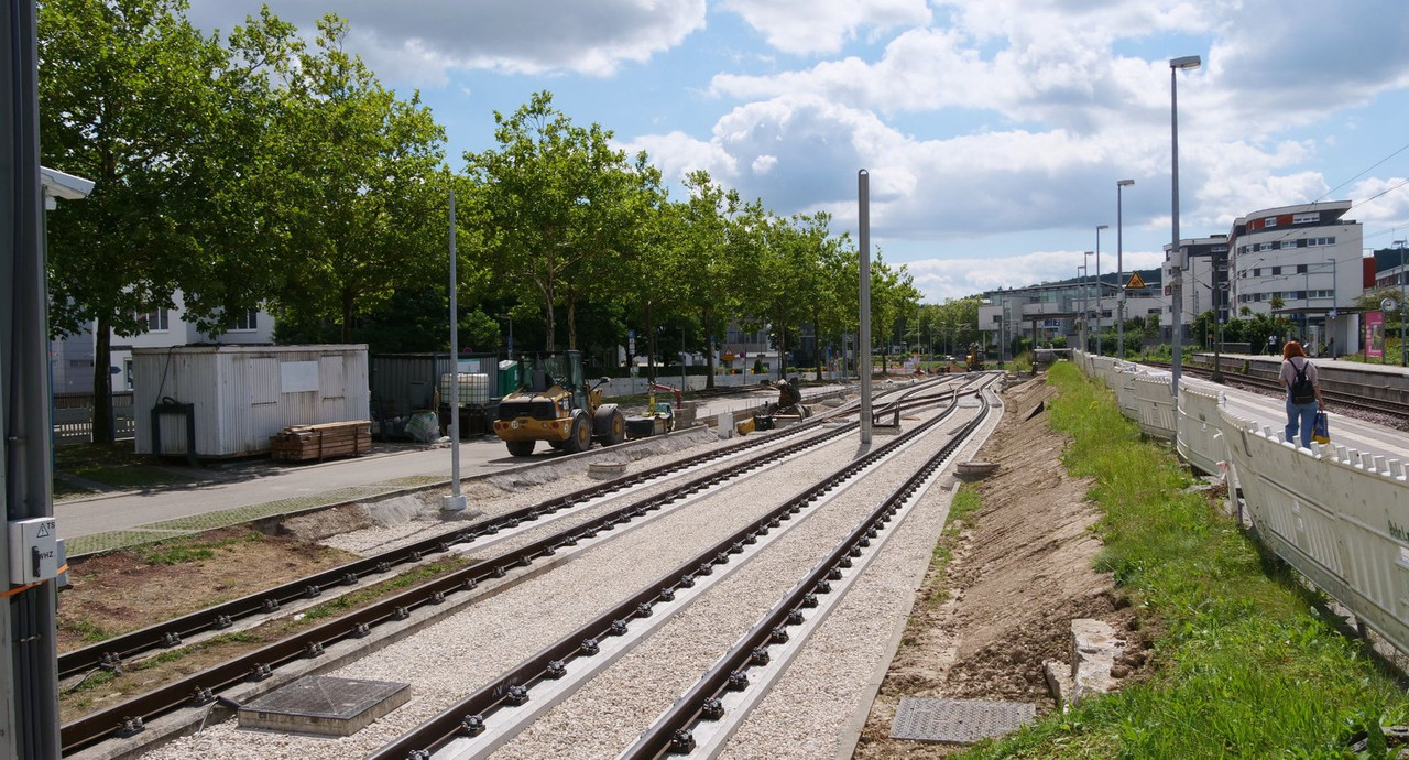 [Bild: 100824-124432b.jpg]