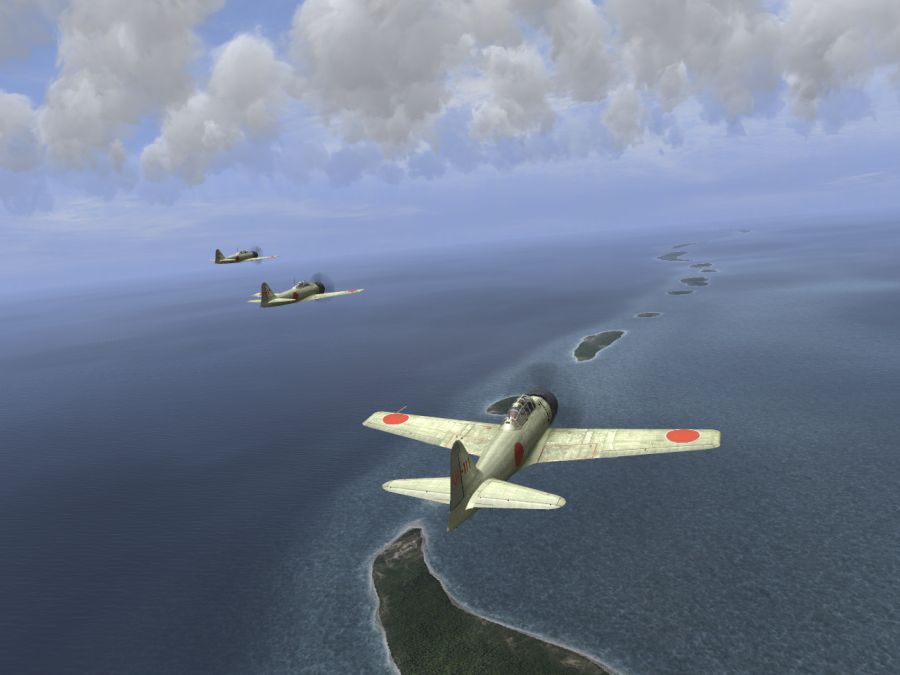 2017-06-03 at 20-21-38