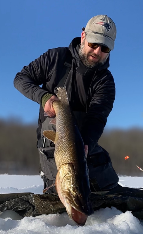 87831B97-7D66-47B5-B3A0-22E6D3C5AAFF