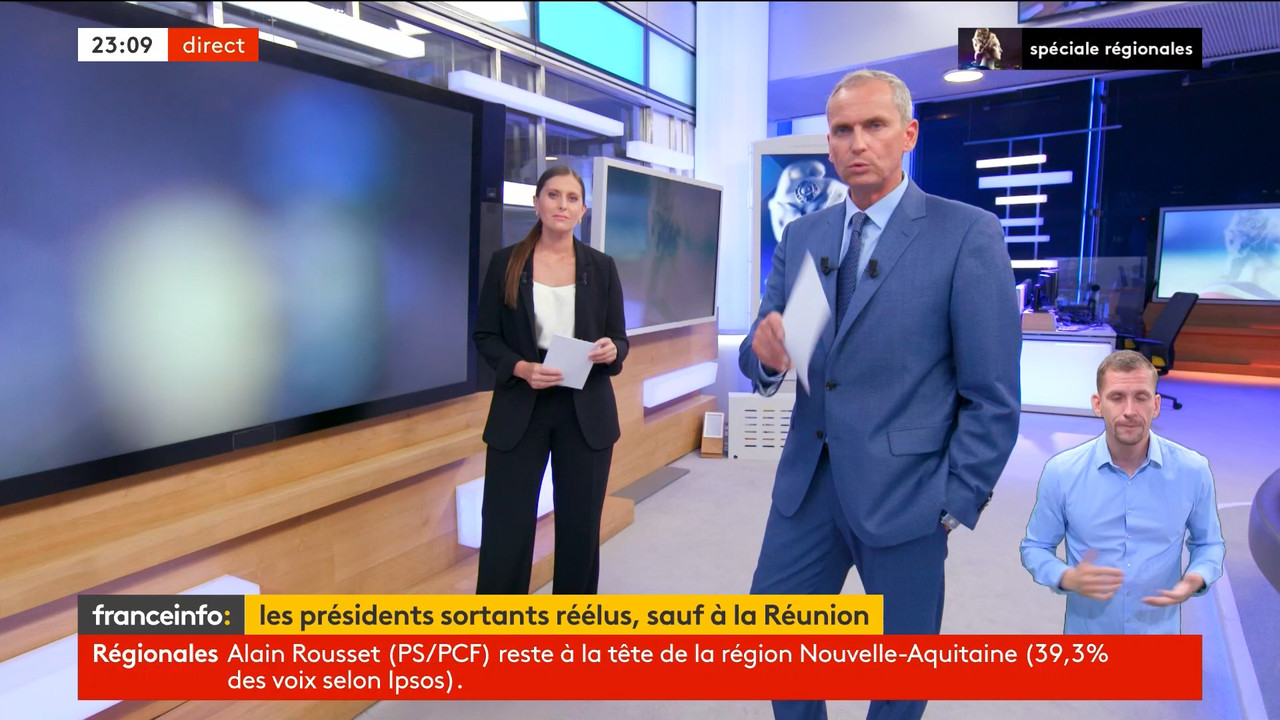 06.27 - 18.00.00 - Soirée électorale. A 20h, les estimations de vote ..._004.ts_snapshot_01.11.360