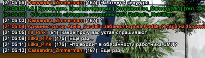 2025-05-04-12-56-04.png
