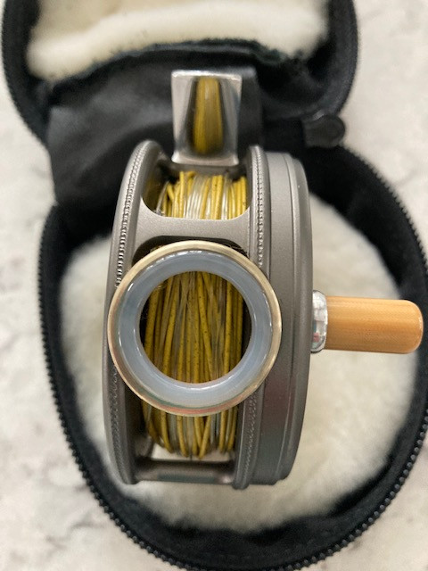 2ECC670B-7A38-48F9-A844-FA9F248AF014