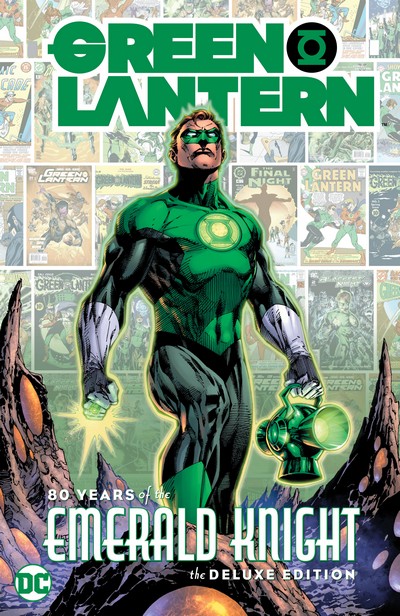 Green-Lantern-80-Years-of-the-Emerald-Knight-The-Deluxe-Edition-2020