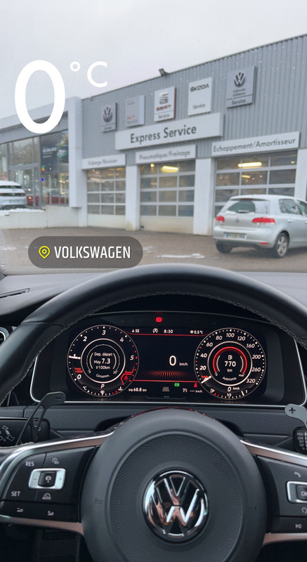 C28FF962-CBBE-4252-B8E2-8C4E432E7A35