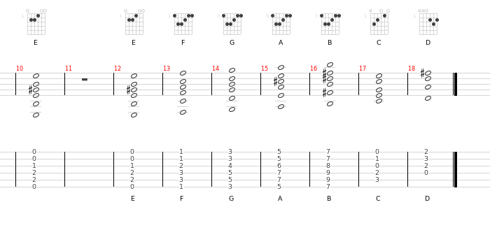 Capture d’écran_2020-12-05_11-23-12