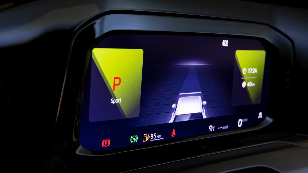 nuova-volkswagen-golf (69)