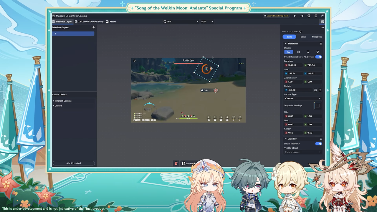 Chuong-Trinh-Dac-Biet-Genshin-Impact-Phien-Ban-Luna-VII-Genshin-Impact-Special-Program-36-15-screens.png