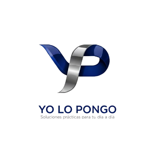 YoLoPongo