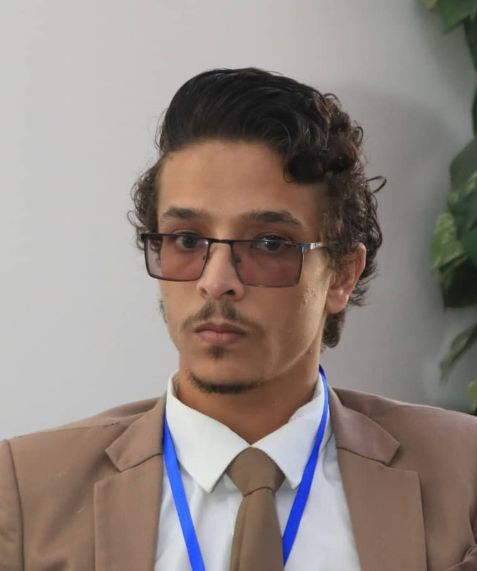  نجم وهبان  