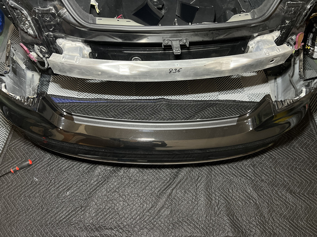 CF_Rear_Diffuser_03