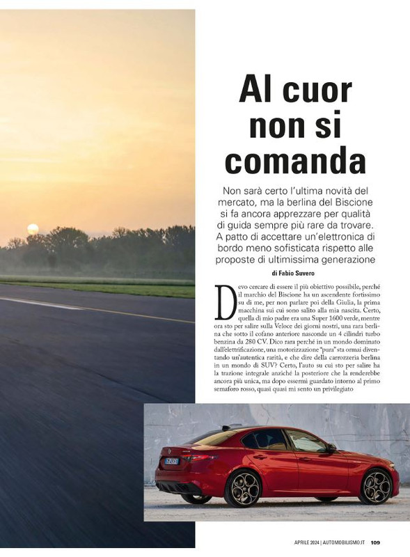 Aut Aprile 2024 (10)