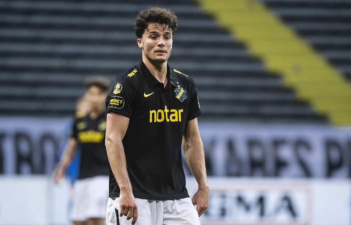 Soi kèo tài xỉu, phạt góc trận AIK Solna vs Degerfors, 21h30 ngày 13/07