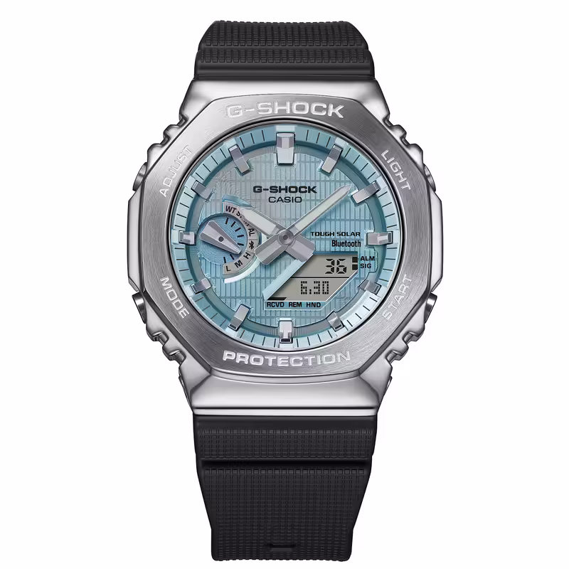 GBM-2100A-1A2_front