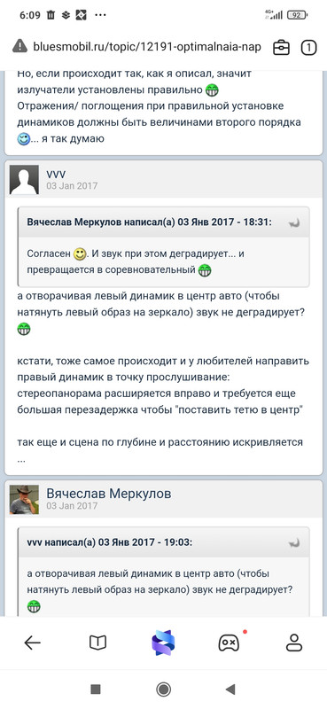 Screenshot-2025-04-11-06-09-41-401-com-m