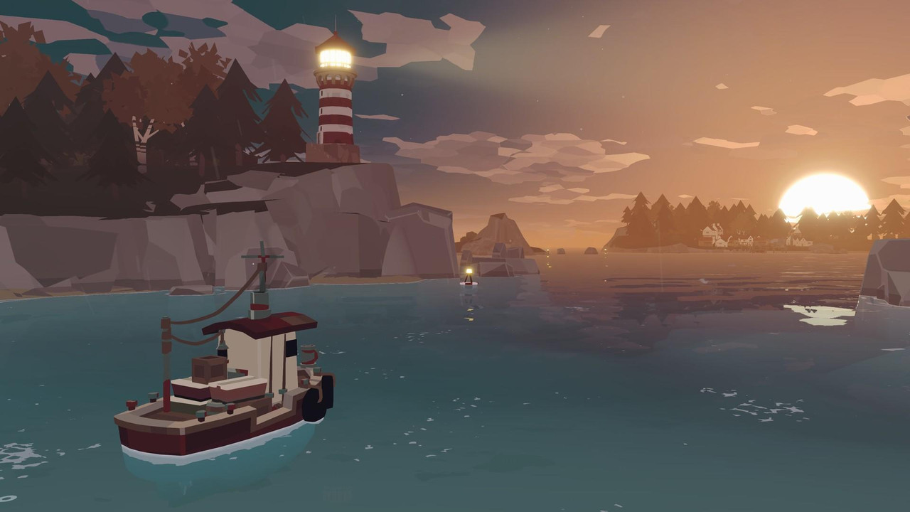 Download Dredge APK