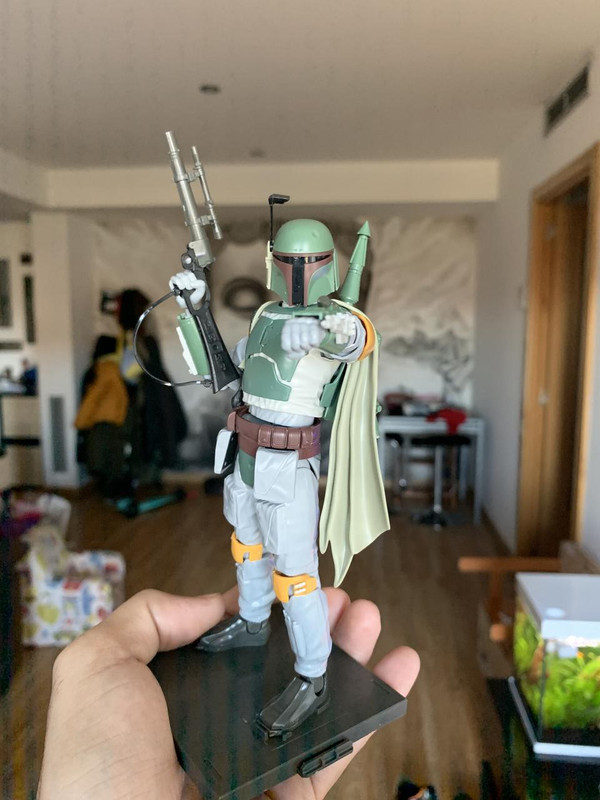 EEBE4334-A188-49CD-9956-13231C39A592