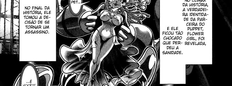 Black-Joke-v06-ch36-p19-1-03