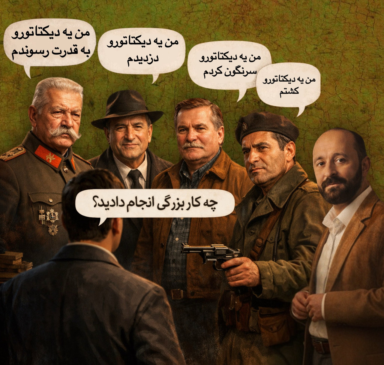 ۲۰۲۶۰۱۰۵ ۱۹۲۸۴۰