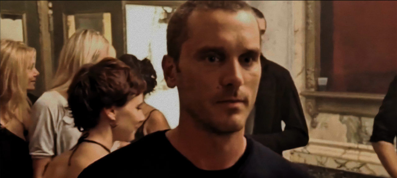 Screenshot 2025 12 10 002944