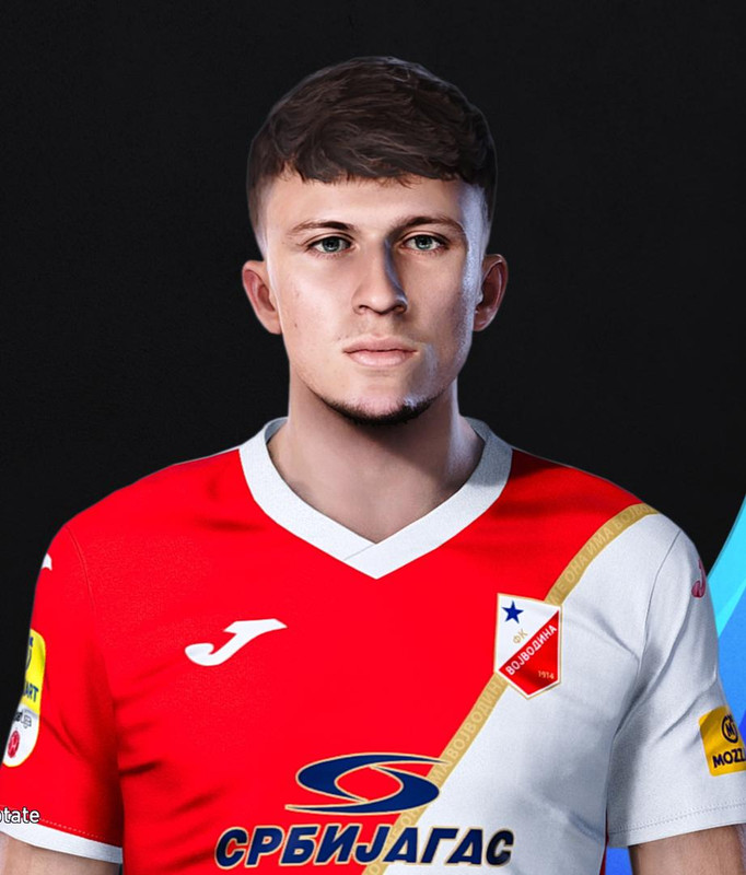 FD74-C369-D14-C-4-A56-99-F9-18-A55-DC00-