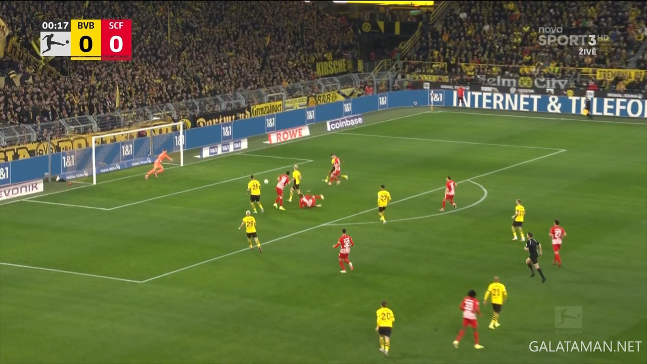 20240209-DOR-FRE-BL_1EN.ts_snapshot_00.05.05.741