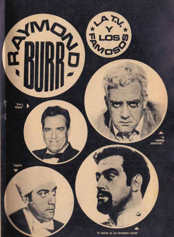 TELEPROGRAMA Nº 148 del 3 al 9 de febrero de 1969_03