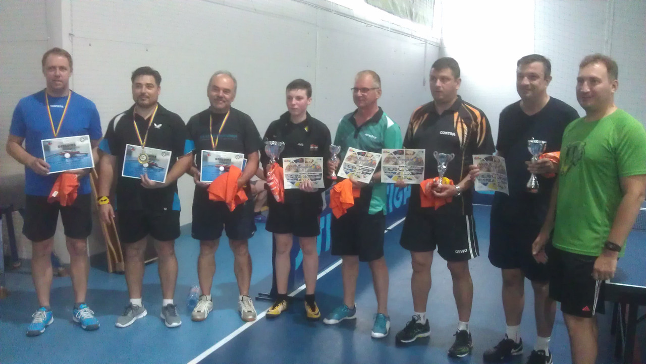 LUNCAVITA IUNIE 2019 TURNEU A (1)