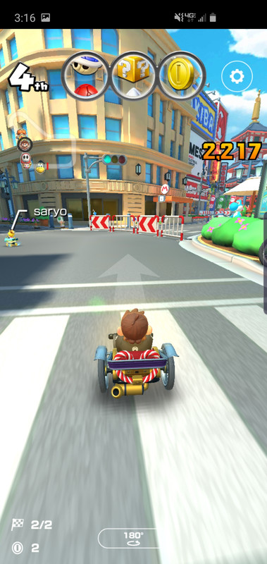 Screenshot-20191011-151615-Mario-Kart.jpg