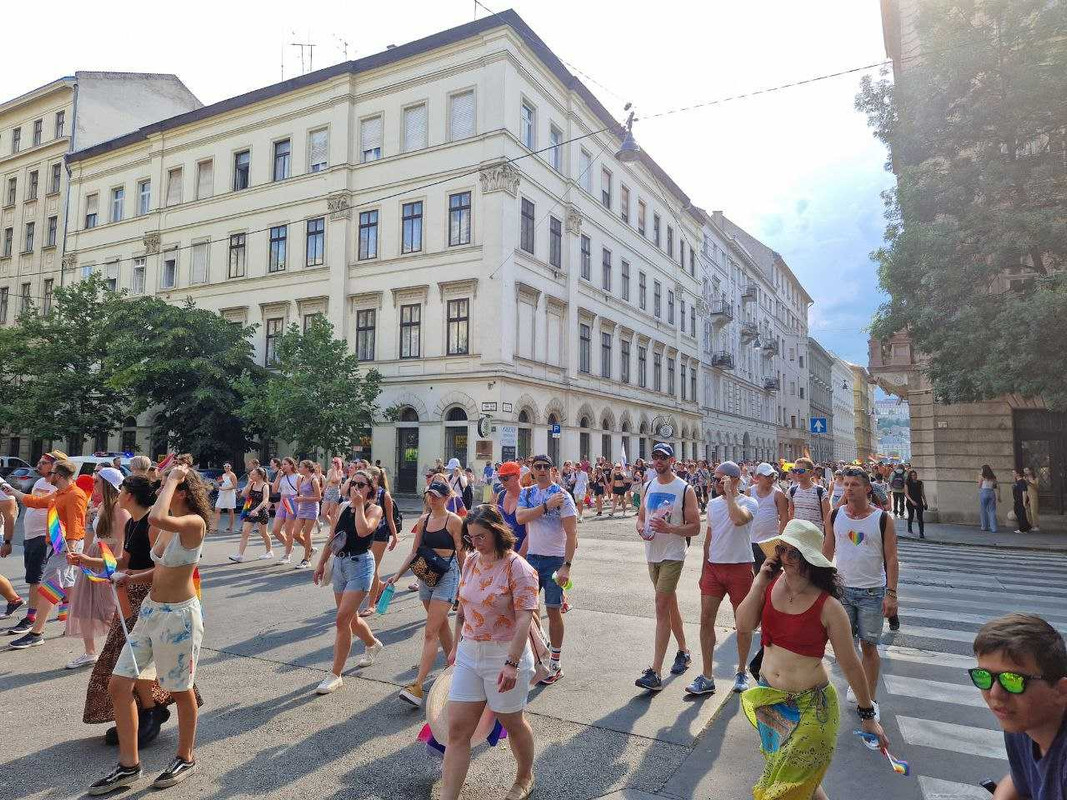 photo_2022-07-23_18-57-24 (2)